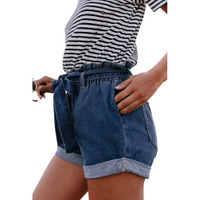 uploads/erp/collection/images/Women Clothing/sexyshiying/XU817572/img_b/img_b_XU817572_1_TNA7e-oSw9oghkC3xp5ZGJ9B1oVI_vFY